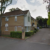 Group logo of Old Mill Place, Romford, Greater London RM7 9QF