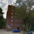 Group logo of Cromwell Road, Teddington, Greater London TW11 9EH