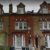 Group logo of Hampden Road, Hornsey, London, Greater London N8 0HS