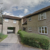 Group logo of Silecroft Court, Ashford, Kent TN23 4UL