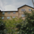 Group logo of Constable Court, 4, Stubbs Drive, London, Greater London SE16 3EG