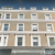 Group logo of Hereford Road, London W2 5AH