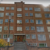Group logo of Lexham House, 45 – 53, Lexham Gardens, London, Greater London W8 5JT