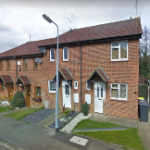 Group logo of Woodstock Crescent, Hockley, Essex, SS54XG
