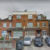 Group logo of Chatsworth Road, London, Greater London NW2 4BL