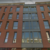 Group logo of Lighterage Court, High Street, Brentford, Greater London TW8 0FT
