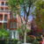 Group logo of Fitzgeorge Avenue, London W14 0SZ
