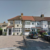 Group logo of Manor Road, Enfield, Greater London EN2 0AW