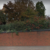 Group logo of Marina Court, 2 Ashridge Close, London, N3 3AQ