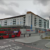 Group logo of Derry Court, 386, Streatham High Road, London, Greater London SW16 6BF