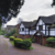 Group logo of Gordon Avenue, Stanmore, Greater London HA7 3QE