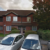 Group logo of Ebury Road, Watford, Hertfordshire WD17 2SB