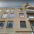 Group logo of Capital Wharf, 50, Wapping High Street, London, Greater London E1W 1LY