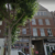 Group logo of Streatham High Road, London, Greater London SW16 6EN