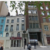 Group logo of 282 Vauxhall Bridge Road, London SW1V 1BB