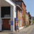 Group logo of Radnor Close, Henley-on-thames, Oxfordshire RG9 2DA