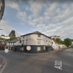 Group logo of 0 Bolton Street, Brixham, Devon, TQ59DE