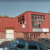 Group logo of Westmill Road,  Ware,  Hertfordshire, SG120EF
