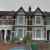 Group logo of Harvist Road, London,  Greater London, Nw66hb