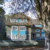 Group logo of The Common, London,  Greater London, W53JB