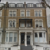 Group logo of Westside Court, London,  Greater London, w92np
