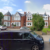 Group logo of Apex Court, 22 Sutherland Road, London, W130DU
