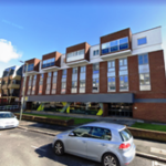 Group logo of 0 a Road od opay Ltd, Devonshire House Business Centre, Devonshire House, Bromley, Kent, BR11LT