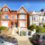 Group logo of Gleneldon Road, London, SW162BN