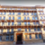 Group logo of Hyde Park Place, London, W22LH