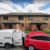 Group logo of Astra House, 25 Arklow Road, London, SE146BY
