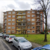 Group logo of Waters Place, London, SW151LH