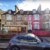 Group logo of High Road Leyton, London, E105PS