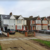 Group logo of Woodgrange Drive, Southend-on-Sea, Essex, SS12SE