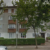 Group logo of Burntwood Court,  Burntwood Lane,  London,  Greater London, Sw170ah