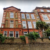 Group logo of The Paragon, Searles Road, London, SE14YL