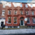 Group logo of Trafalgar House, 29 Park Place, Leeds, West Yorkshire, LS12SP