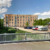 Group logo of Esparto Way, South Darenth, Dartford, Kent, DA49LQ