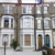 Group logo of 1 Percy Road, ,  London,  Greater London, W129PX