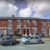 Group logo of Mount Pleasant, Hazel Grove, Stockport, Cheshire, SK74DS