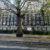 Group logo of Sussex Gardens, London, W22RJ