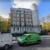 Group logo of Parkland Court, Addison Road, London, W148AN