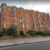 Group logo of Elm Bank Mansions, The Terrace, London, Greater London SW13 0NS
