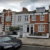 Group logo of Tamworth Street, London, SW61LE