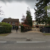 Group logo of Woodham Gate, Woking, Surrey, GU215AY