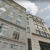 Group logo of 5-6 Carey Lane,  London,  Greater London, EC2V8AE