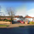 Group logo of St. Lawrence Close, Edgware, Greater London, HA86RB