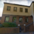 Group logo of Lincoln Road, Cressex Business Park, High Wycombe, Buckinghamshire, HP123RE
