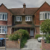 Group logo of Lingfield Avenue, ,  Kingston upon Thames,  Surrey, Kt12tn