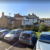 Group logo of Westcliff Parade, Westcliff-on-Sea, Essex, SS07QE