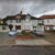 Group logo of St. Lawrence Close, Edgware, Greater London, HA86RB